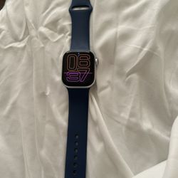 Apple Watch 42mm Series 10