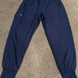 Landau Petite Medium Jogger