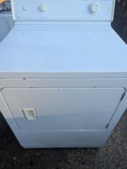Dryer