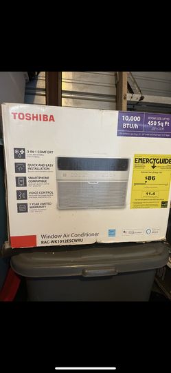 Air Conditioning 