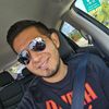 Laureano Arcia