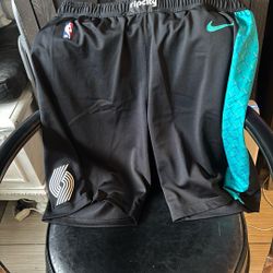 Basketball Shorts