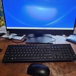 Dell Computer