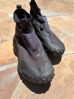 Nike ACG Mountain Fly GORE-TEX