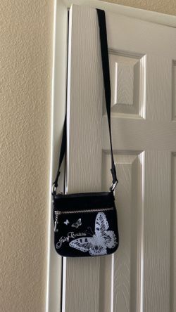 Juicy Couture Purse