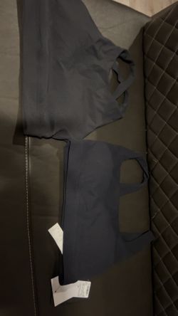 fabletics