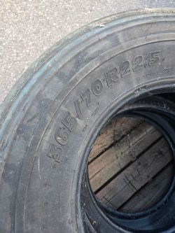 365/70r22.5