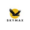 SKYMAX