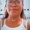 ANITA 