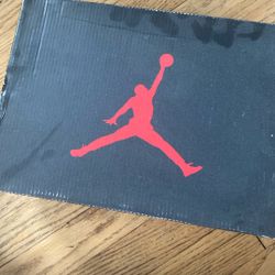 Jordan 5 Racer Blue Size 7