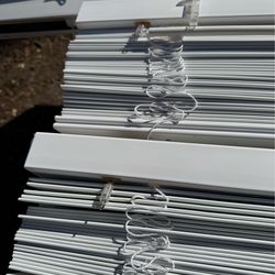 Home Depot 2” blinds BEST OFFER Mullica 08215