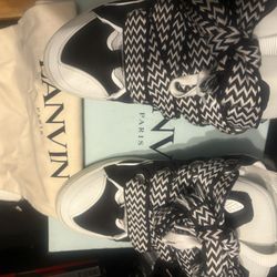 Shoes Got to go Restarting collection