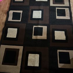 Alfombras 