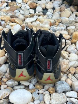 Nike  Air Jordon  Ring  man