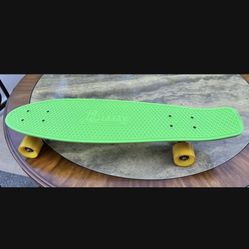 Penny Board