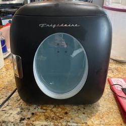 Mini Refrigerator