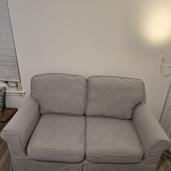Couch For Sale