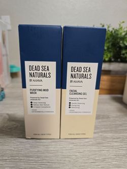 BUNDLE OF 2