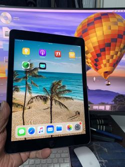 $60 Check Description Santa Ana City 