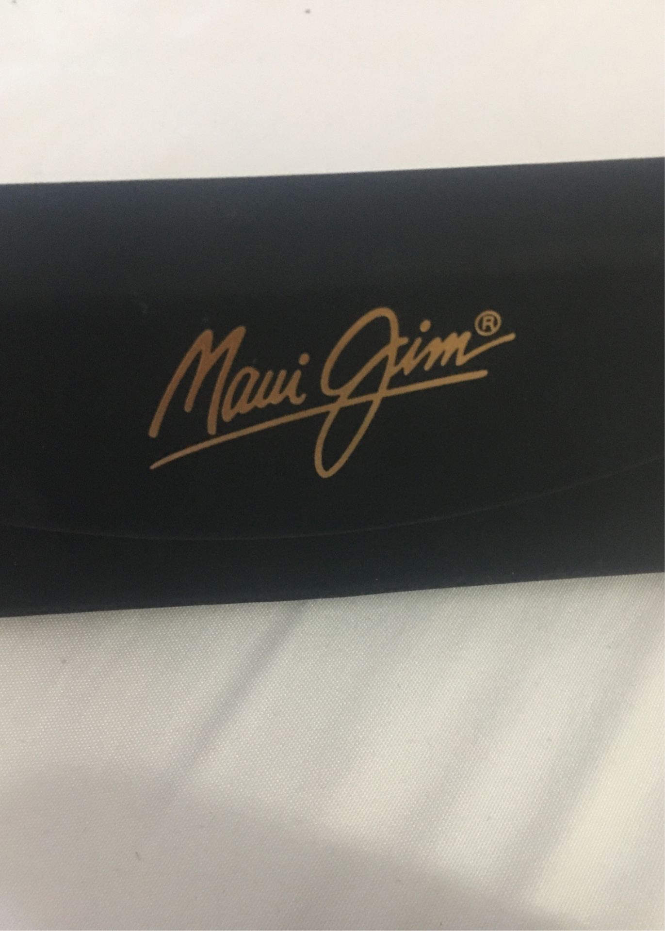 Maui Jim