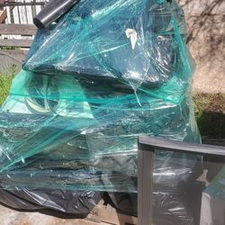 Indoor Grow Equipment ,