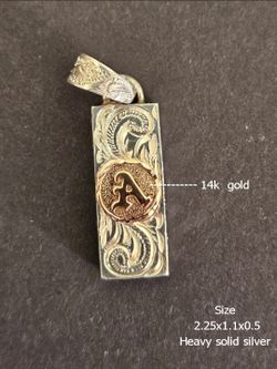 Traditional Hawaiian Jewelry