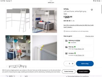 VITVAL (IKEA)