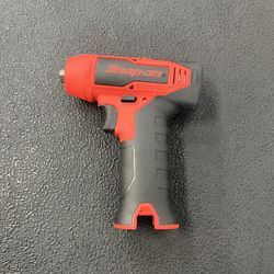 Snap On Tools Brushless Polisher Grinder 14.4v 