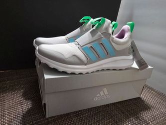 Adidas women