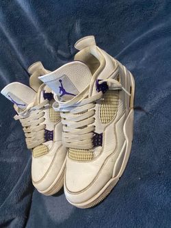 Jordan’s
