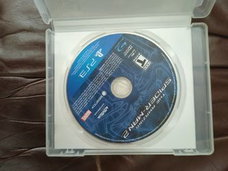 The Amazing Spiderman: 2