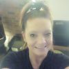 Patricia Suddoth
