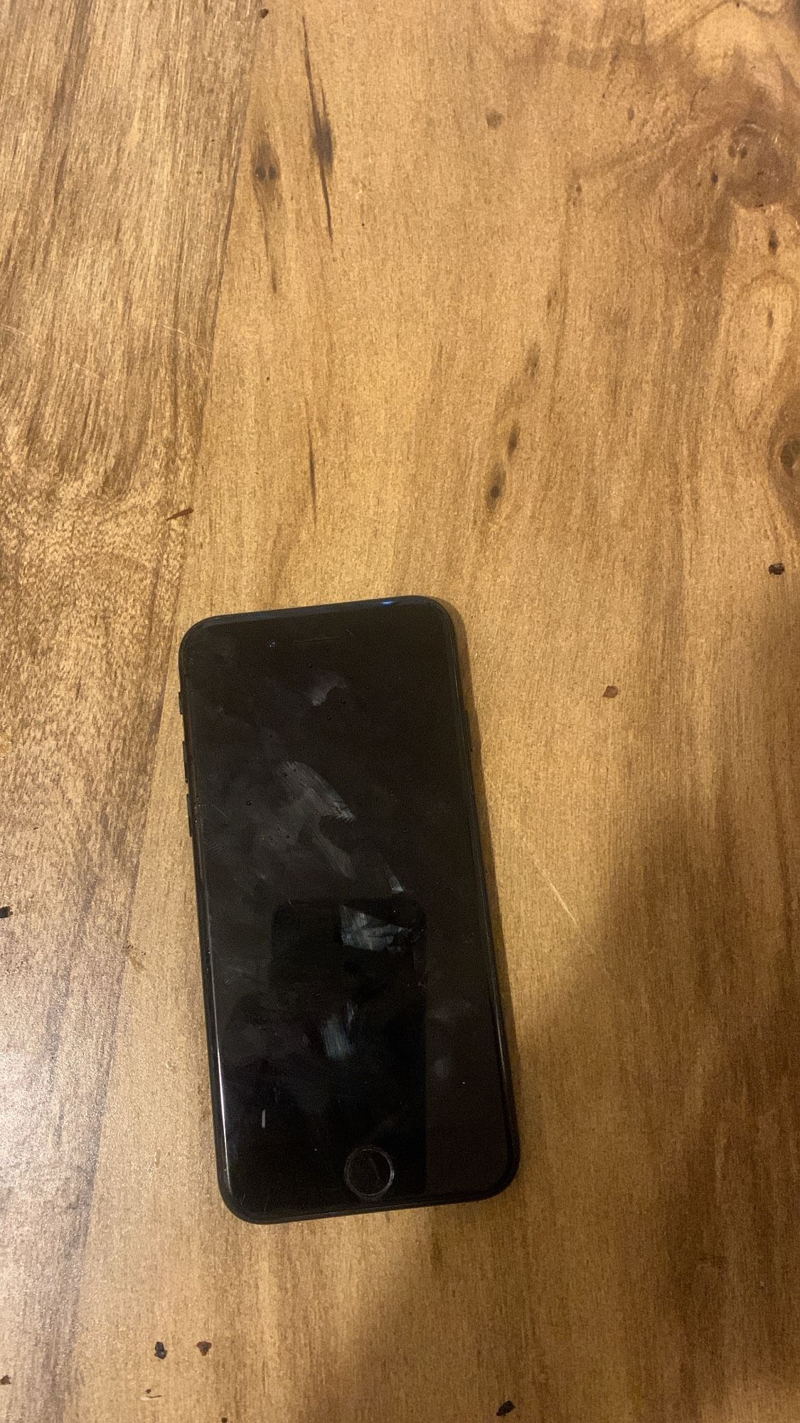 iPhone 6 (for Parts)