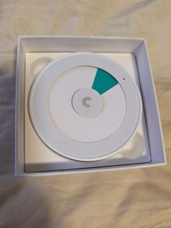 New Minne Timer 4 - Count down clock