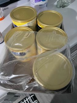 Enfamil