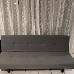 IKEA Sofa bed