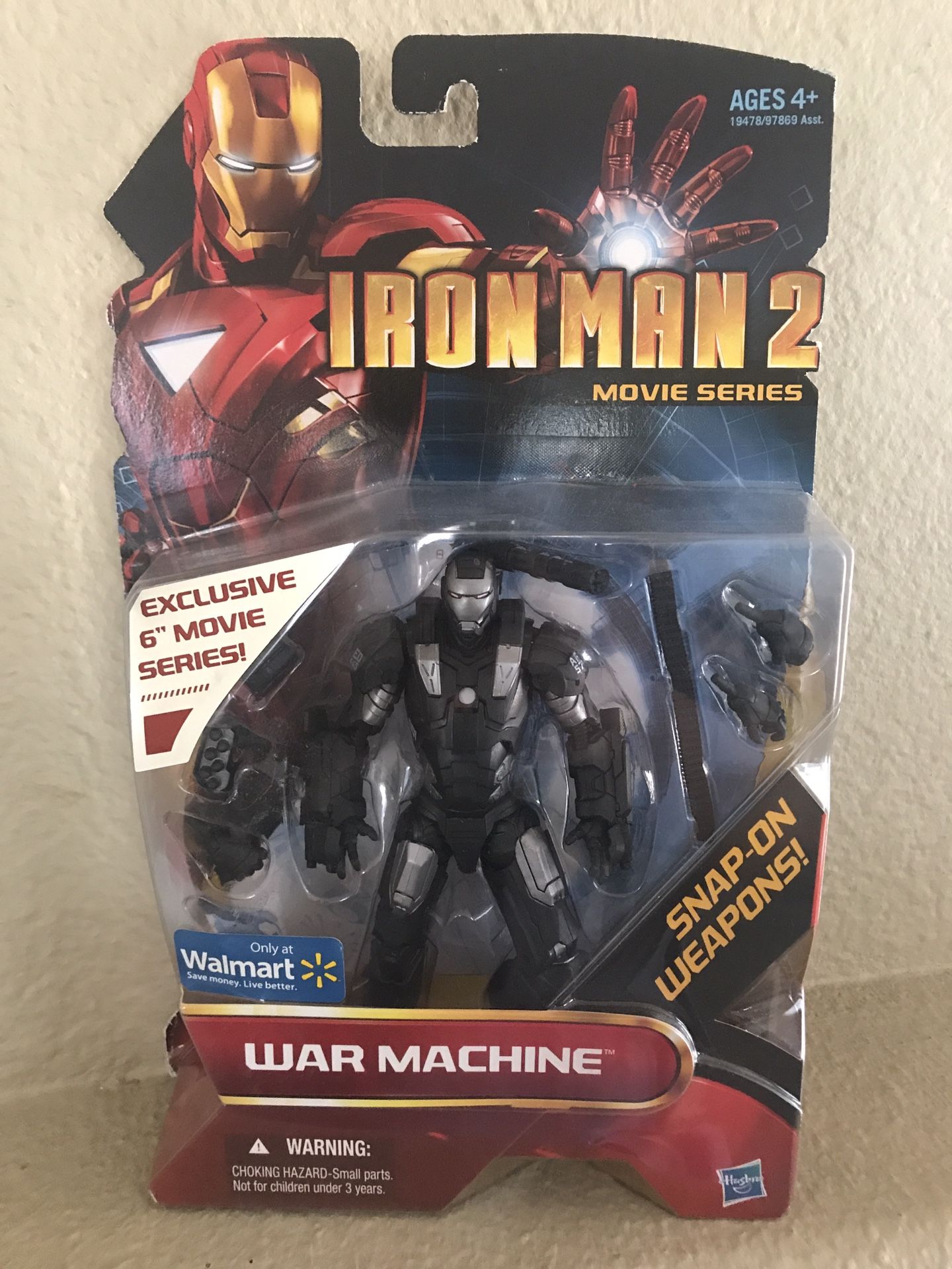 Marvel legends war hotsell machine mark 1