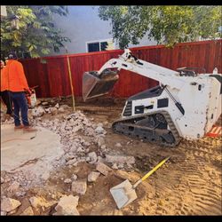 Designs - Real Grass Install - Artificial Turf - Irrigation- 