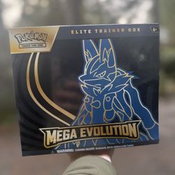 OPENED BOX & PACKS - Opened And Didn’t Have Any Of The Cards We Are Looking For 