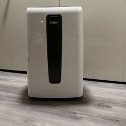 Portable Air Conditioner
