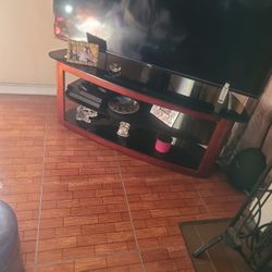 Mueble Television