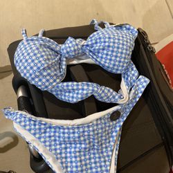 Bikinis 