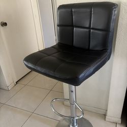 Stool Chair