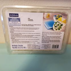Soap making kit 