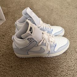 Nike Dunk High 85 Men’s 9