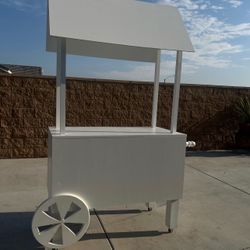 Party Cart