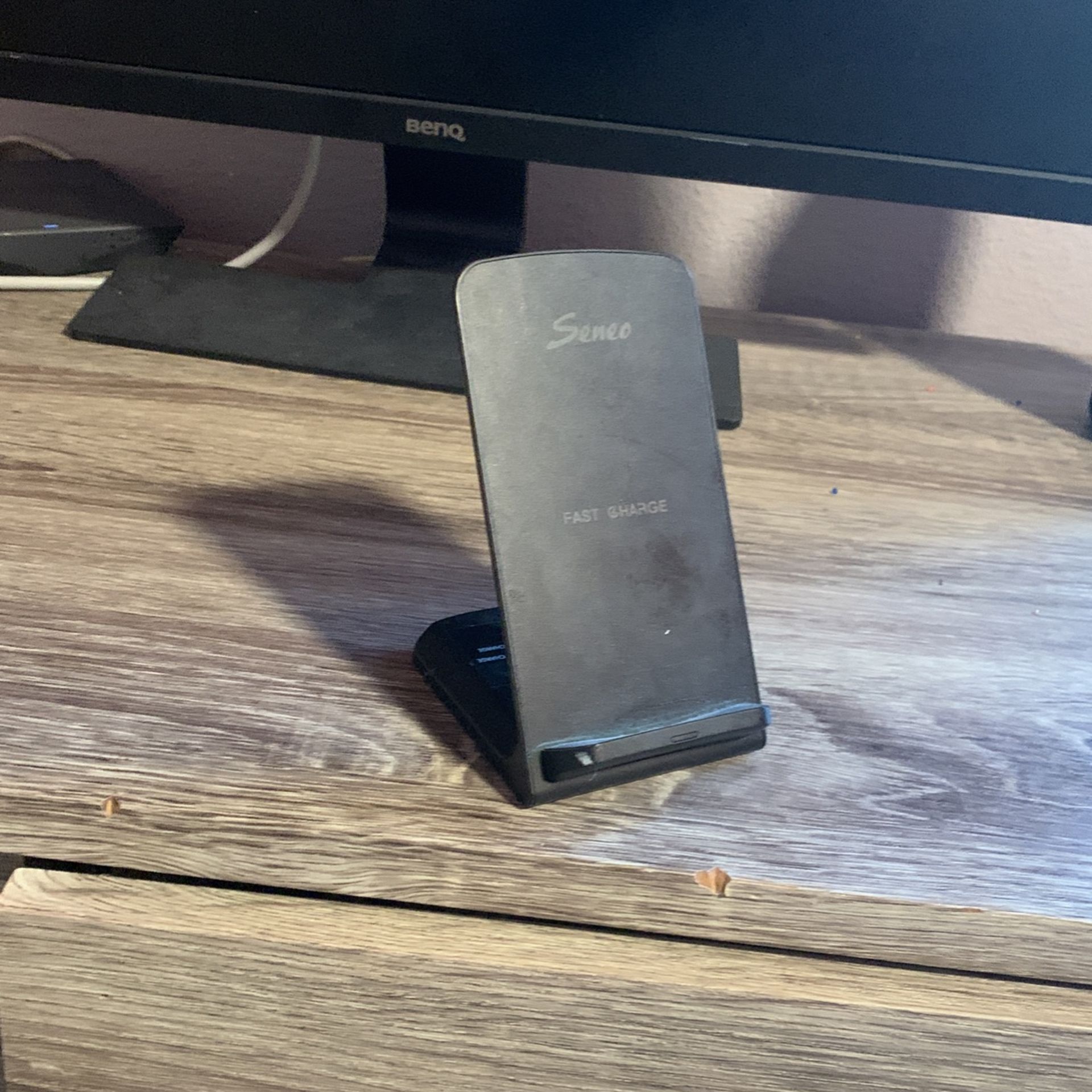 Selling Good Phone Charger But No Cord