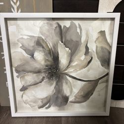 Home Decorations