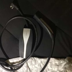 Tesla universal mobile connector