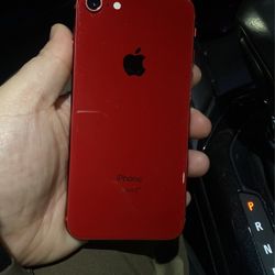 iPhone 8 64Gb Unlocked Wonderful Condition like new